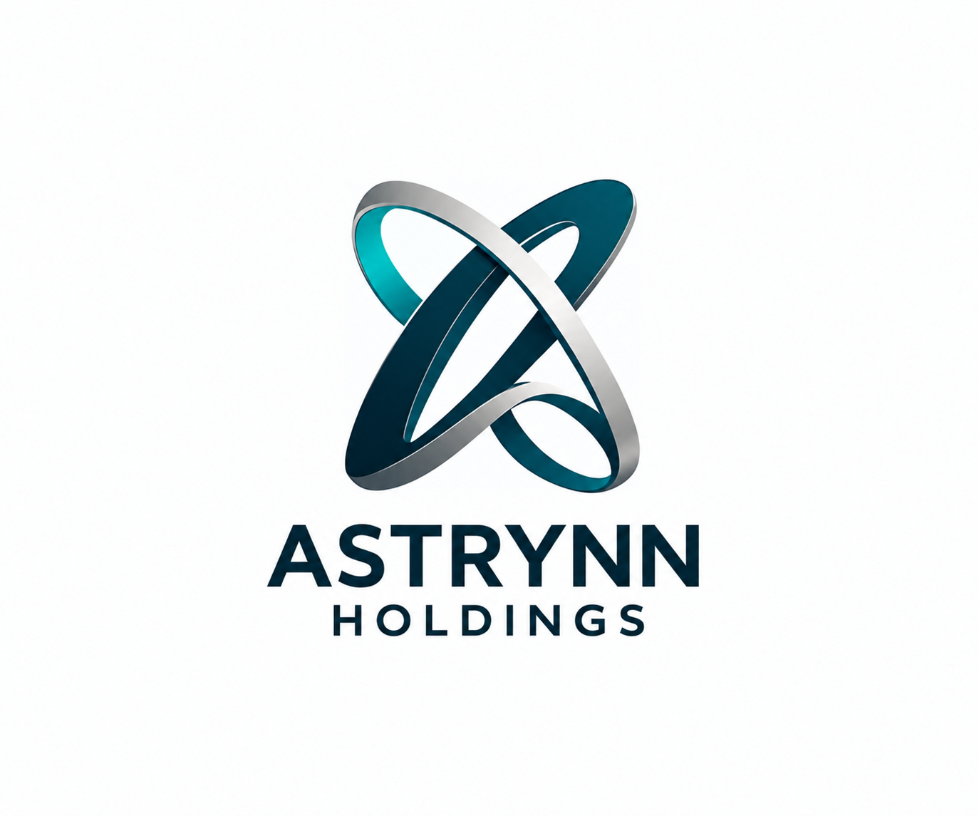 Astrynn Holdings